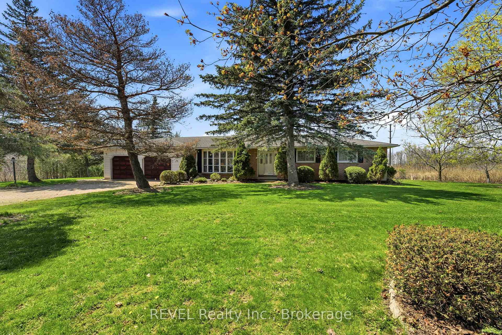69-darby-road-welland-ontario-x13056696