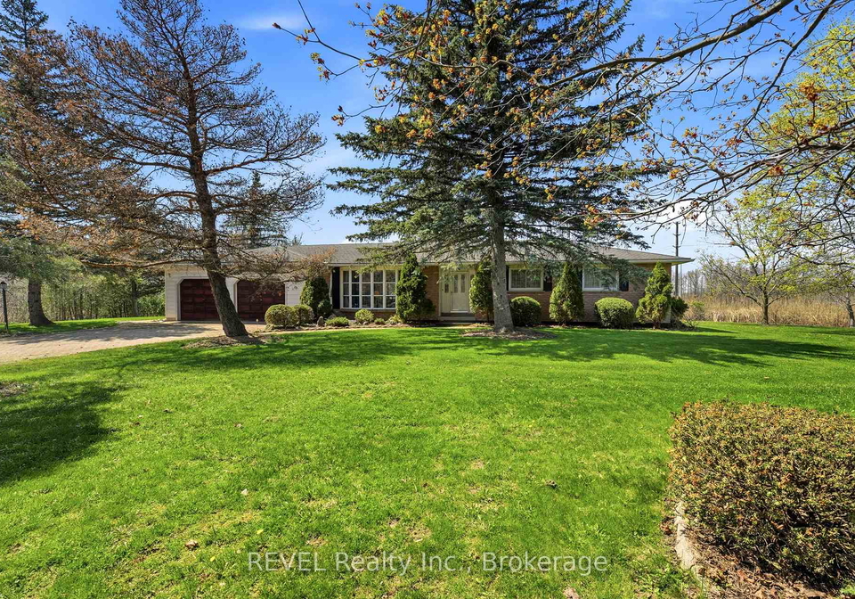 69-darby-road-welland-ontario-x13056696