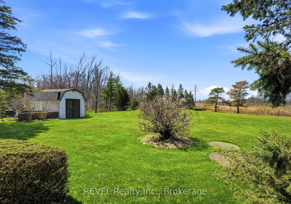 69-darby-road-welland-ontario-x13056696