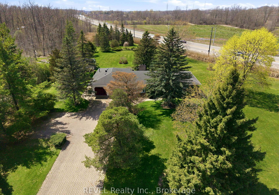 69-darby-road-welland-ontario-x13056696