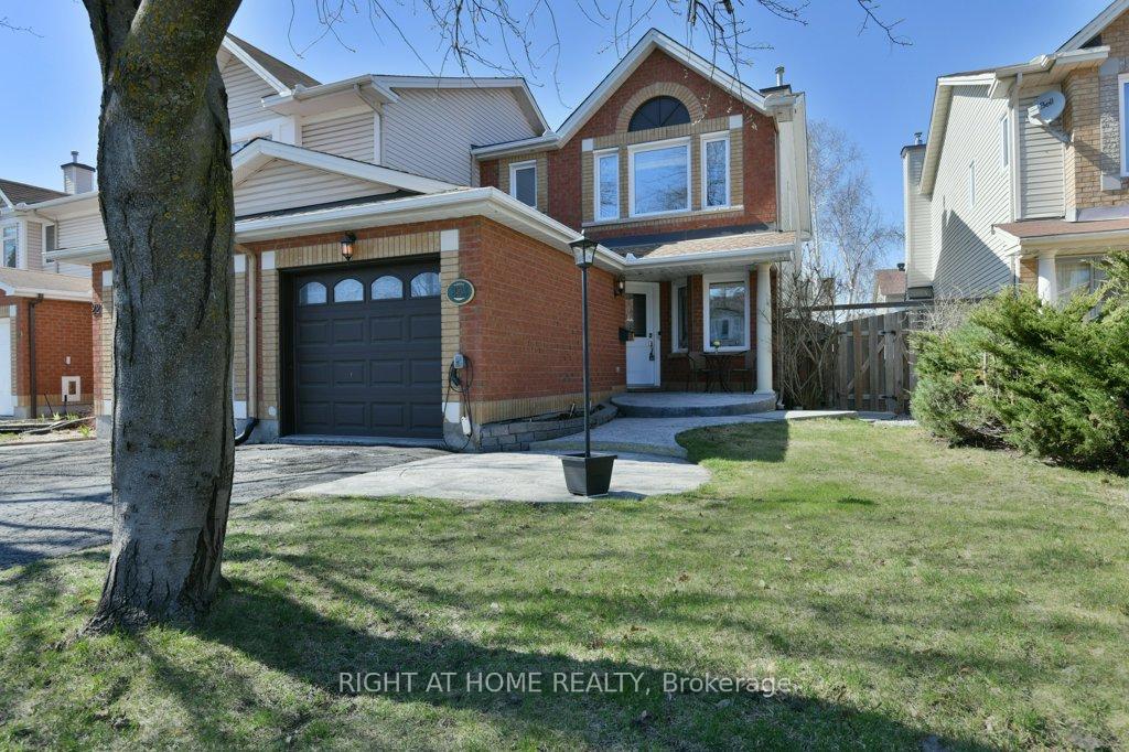 223-longshire-circle-ottawa-ontario-x13056704