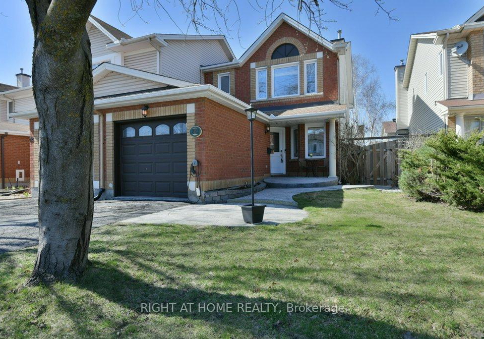 223-longshire-circle-ottawa-ontario-x13056704