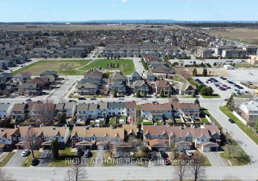 223-longshire-circle-ottawa-ontario-x13056704