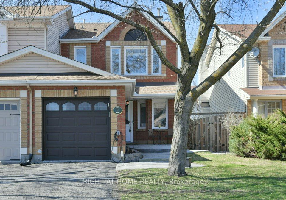 223-longshire-circle-ottawa-ontario-x13056704