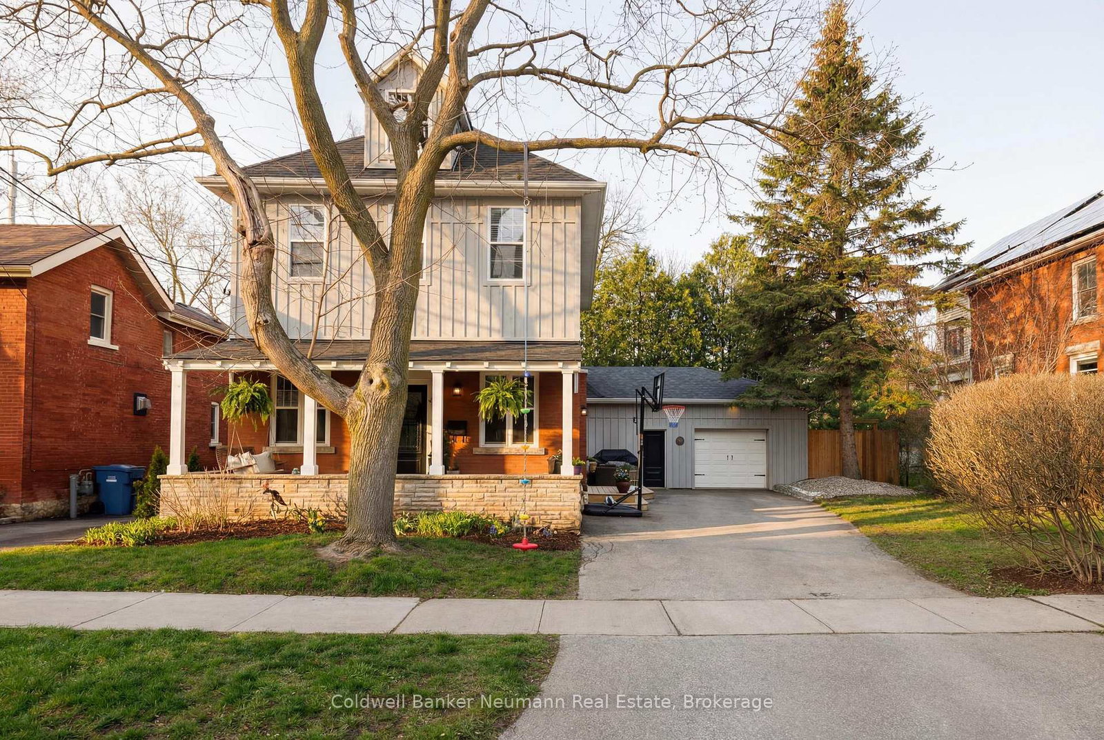 93-durham-street-guelph-ontario-x13056706