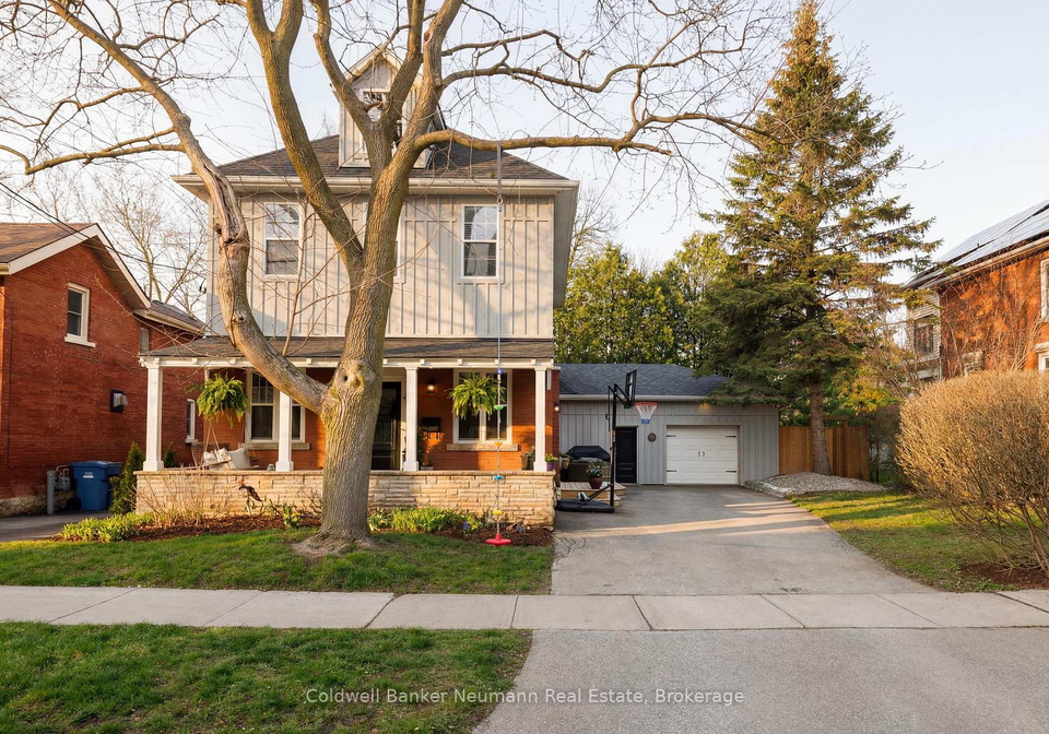 93-durham-street-guelph-ontario-x13056706