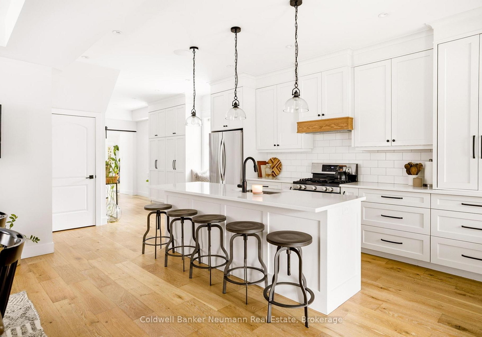 93-durham-street-guelph-ontario-x13056706