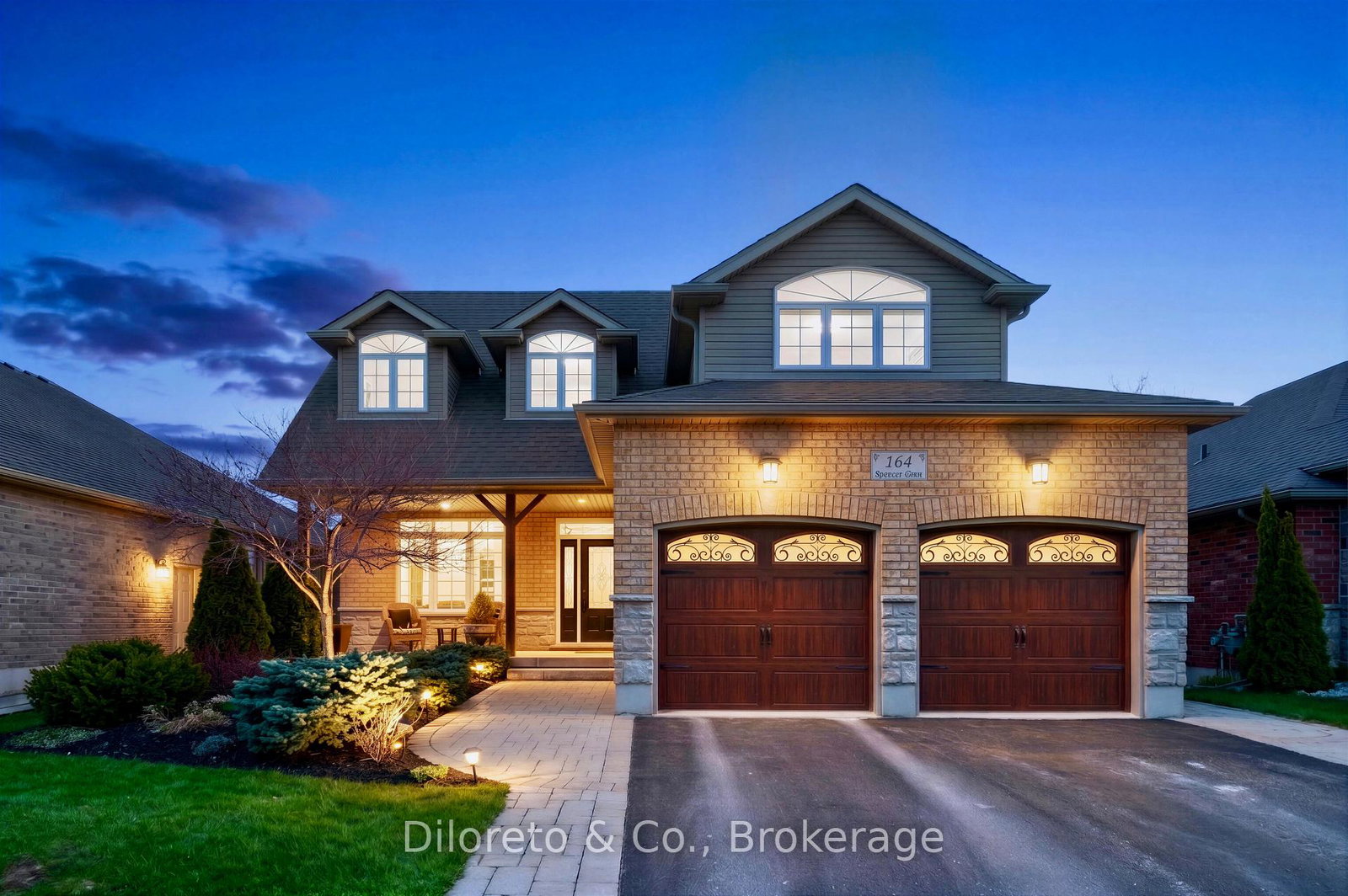164-spencer-drive-centre-wellington-ontario-x13056708