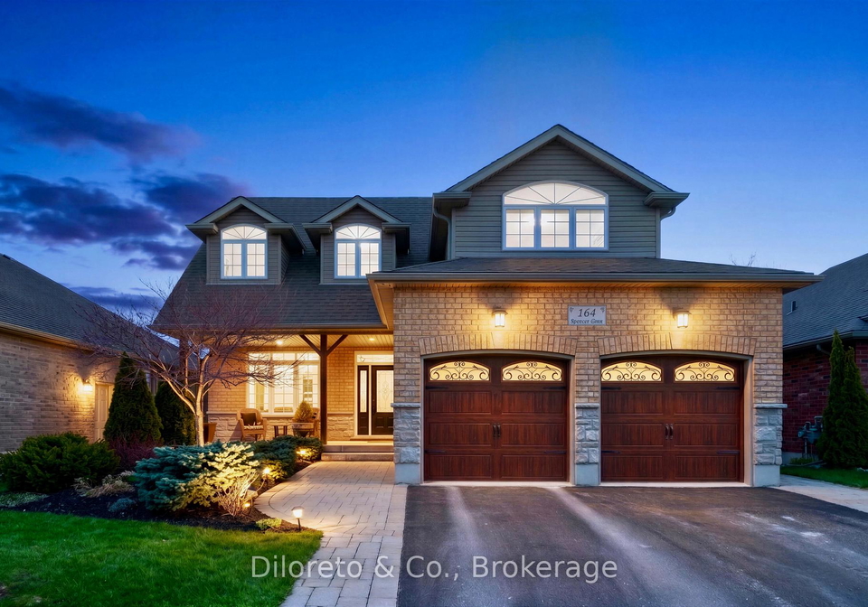 164-spencer-drive-centre-wellington-ontario-x13056708