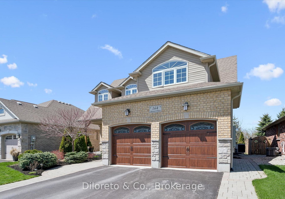 164-spencer-drive-centre-wellington-ontario-x13056708
