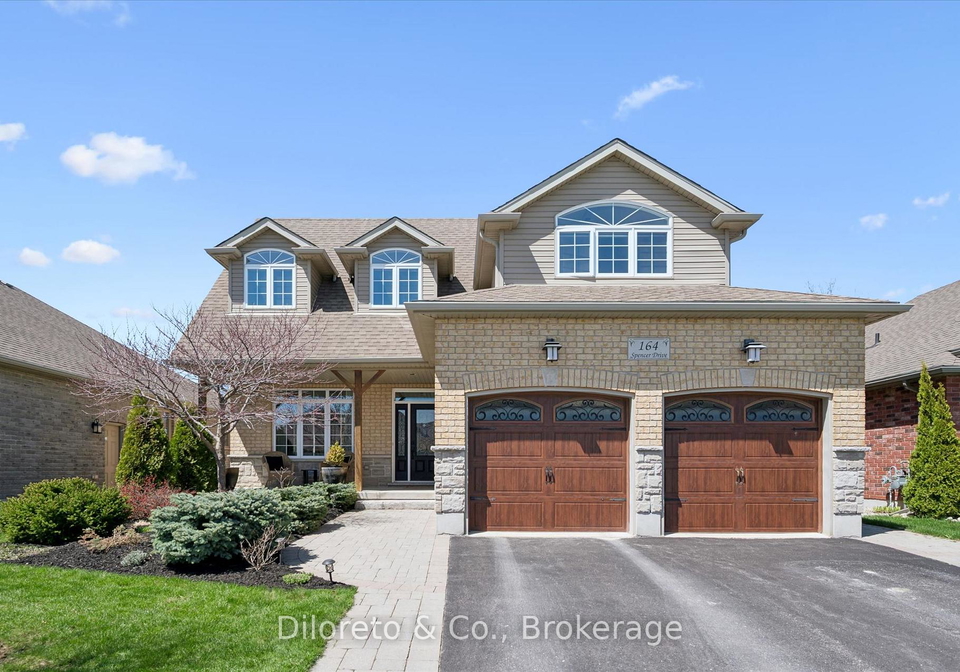 164-spencer-drive-centre-wellington-ontario-x13056708
