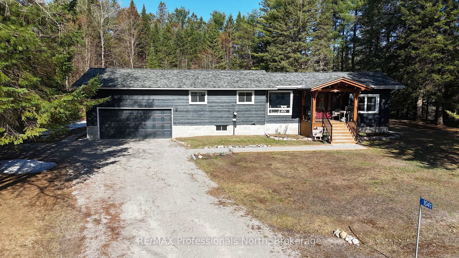 1041-winding-creek-road-minden-hills-ontario-x13056740