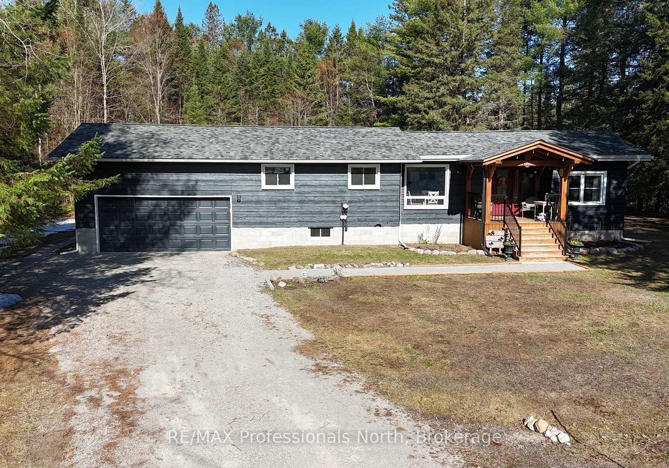 1041-winding-creek-road-minden-hills-ontario-x13056740