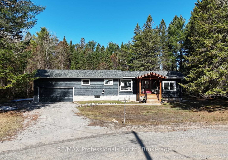 1041-winding-creek-road-minden-hills-ontario-x13056740