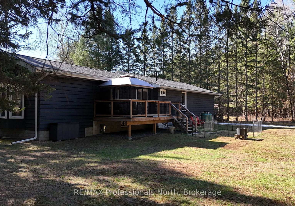 1041-winding-creek-road-minden-hills-ontario-x13056740