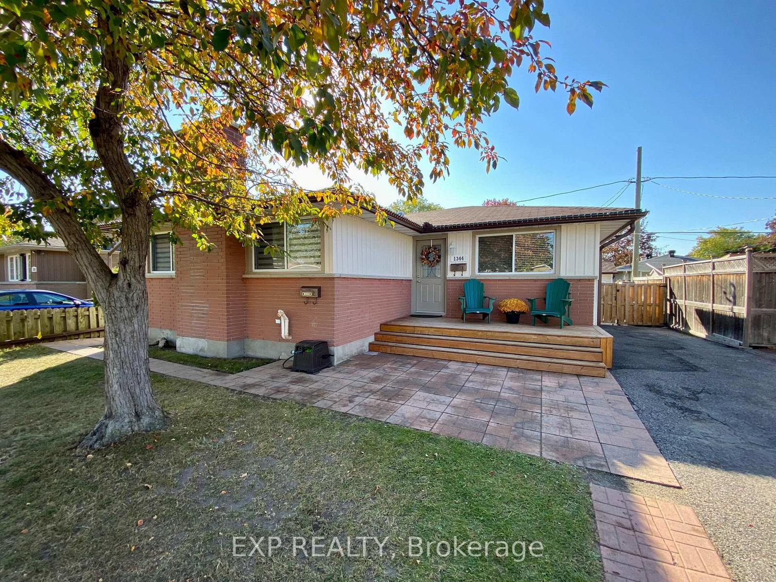 1344-avenue-u-ottawa-ontario-x13056766