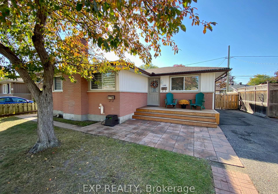 1344-avenue-u-ottawa-ontario-x13056766