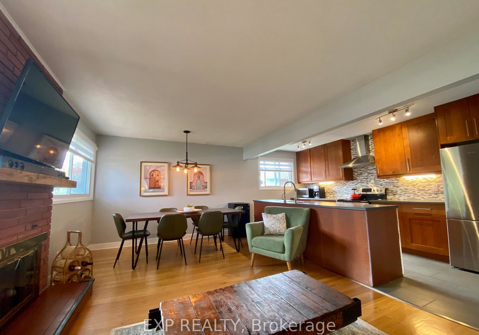 1344-avenue-u-ottawa-ontario-x13056766
