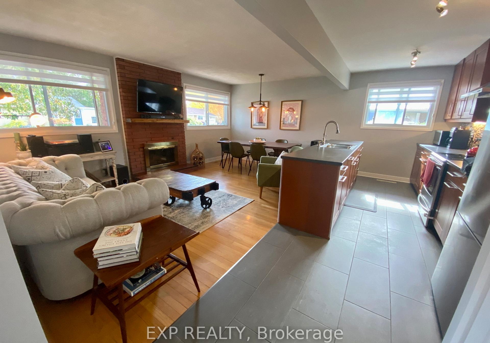 1344-avenue-u-ottawa-ontario-x13056766