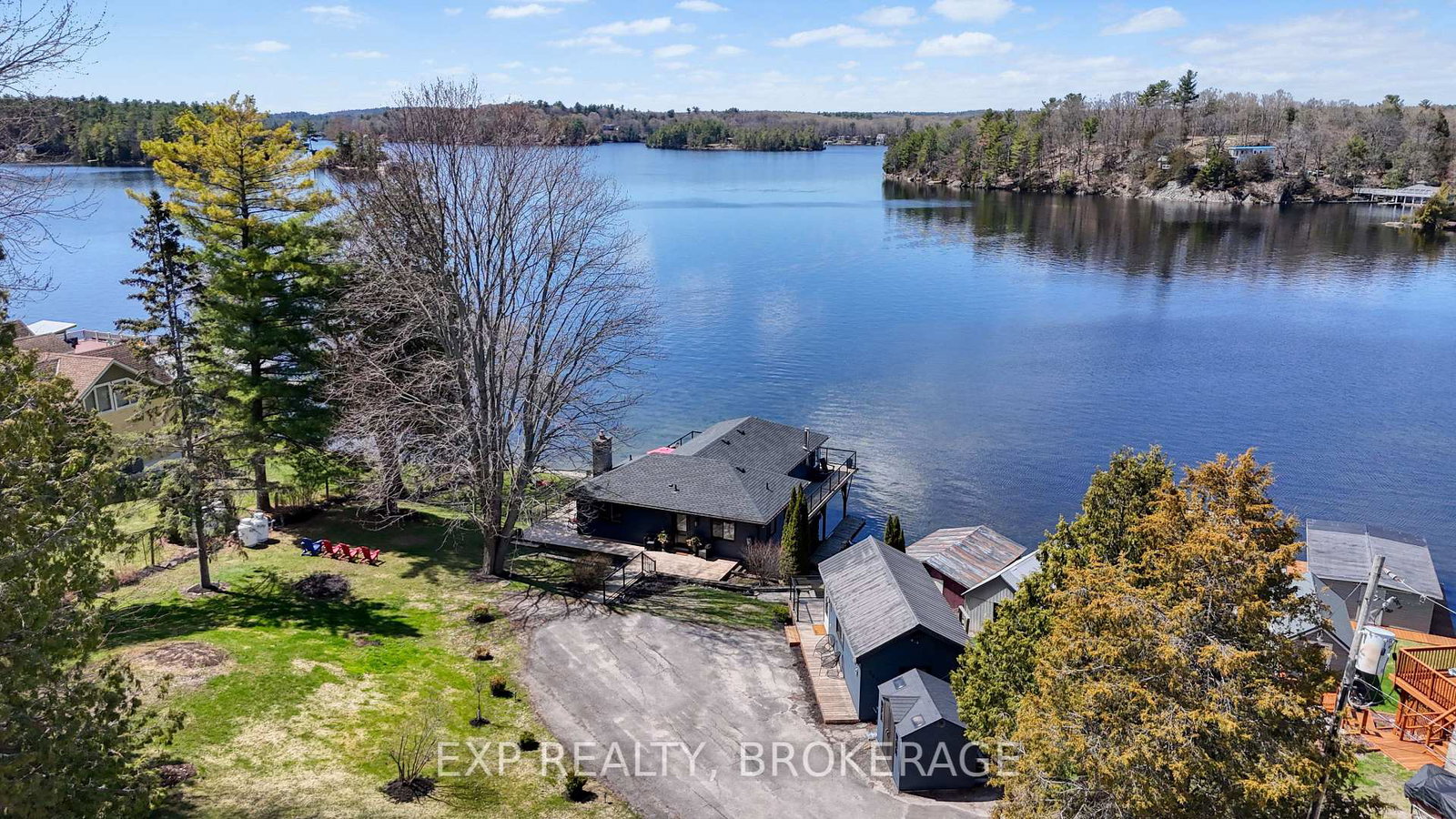 760-cedar-park-lane-athens-ontario-x13056768
