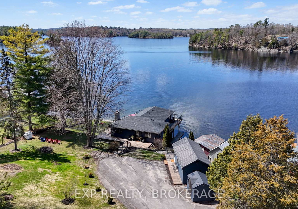 760-cedar-park-lane-athens-ontario-x13056768