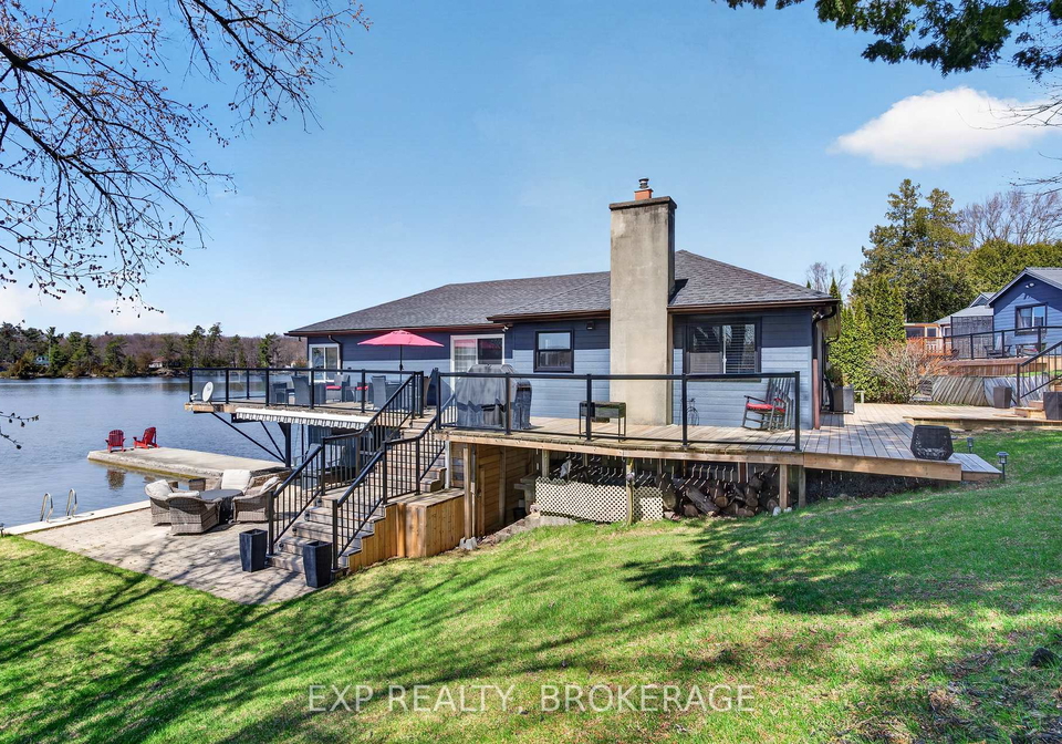 760-cedar-park-lane-athens-ontario-x13056768
