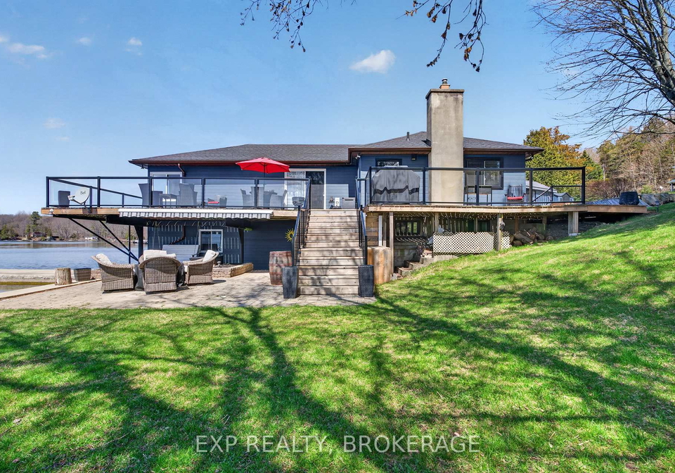 760-cedar-park-lane-athens-ontario-x13056768