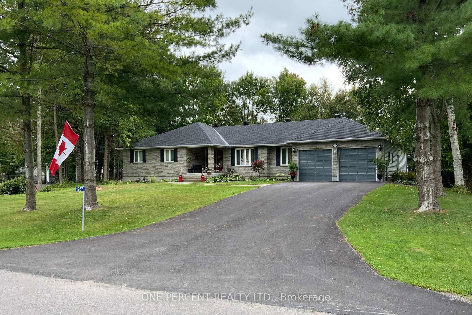 1267-randboro-crescent-ottawa-ontario-x13056778