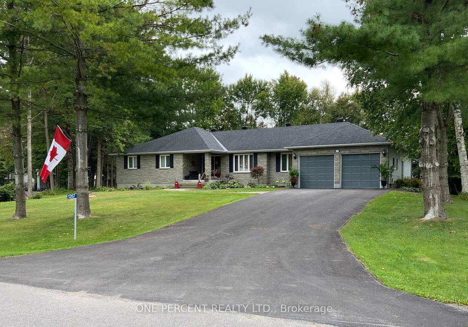 1267-randboro-crescent-ottawa-ontario-x13056778