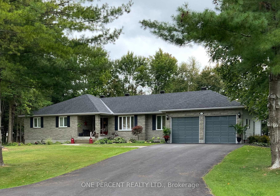 1267-randboro-crescent-ottawa-ontario-x13056778
