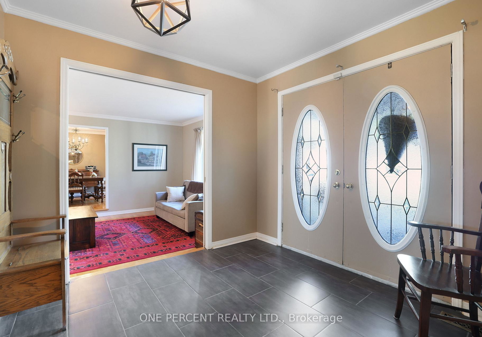 1267-randboro-crescent-ottawa-ontario-x13056778