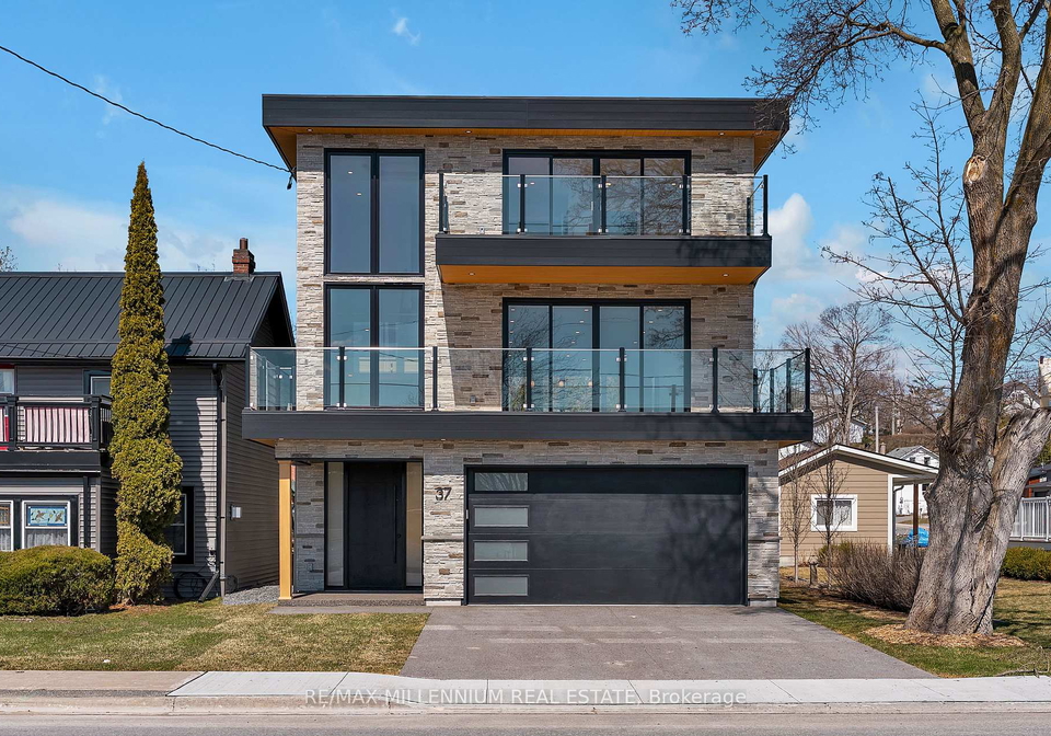 37-front-street-trent-hills-ontario-x13056782