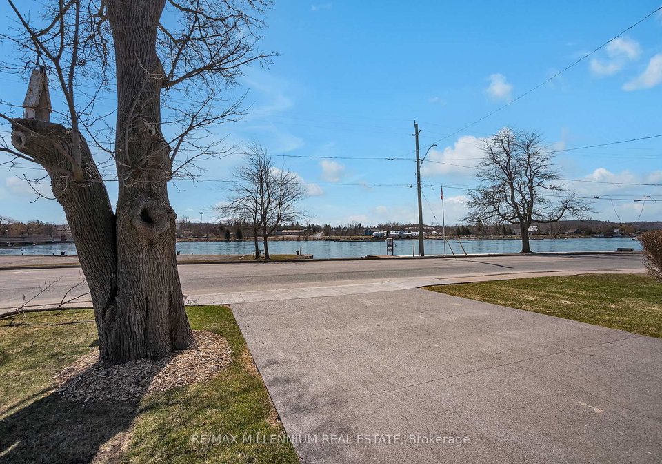 37-front-street-trent-hills-ontario-x13056782