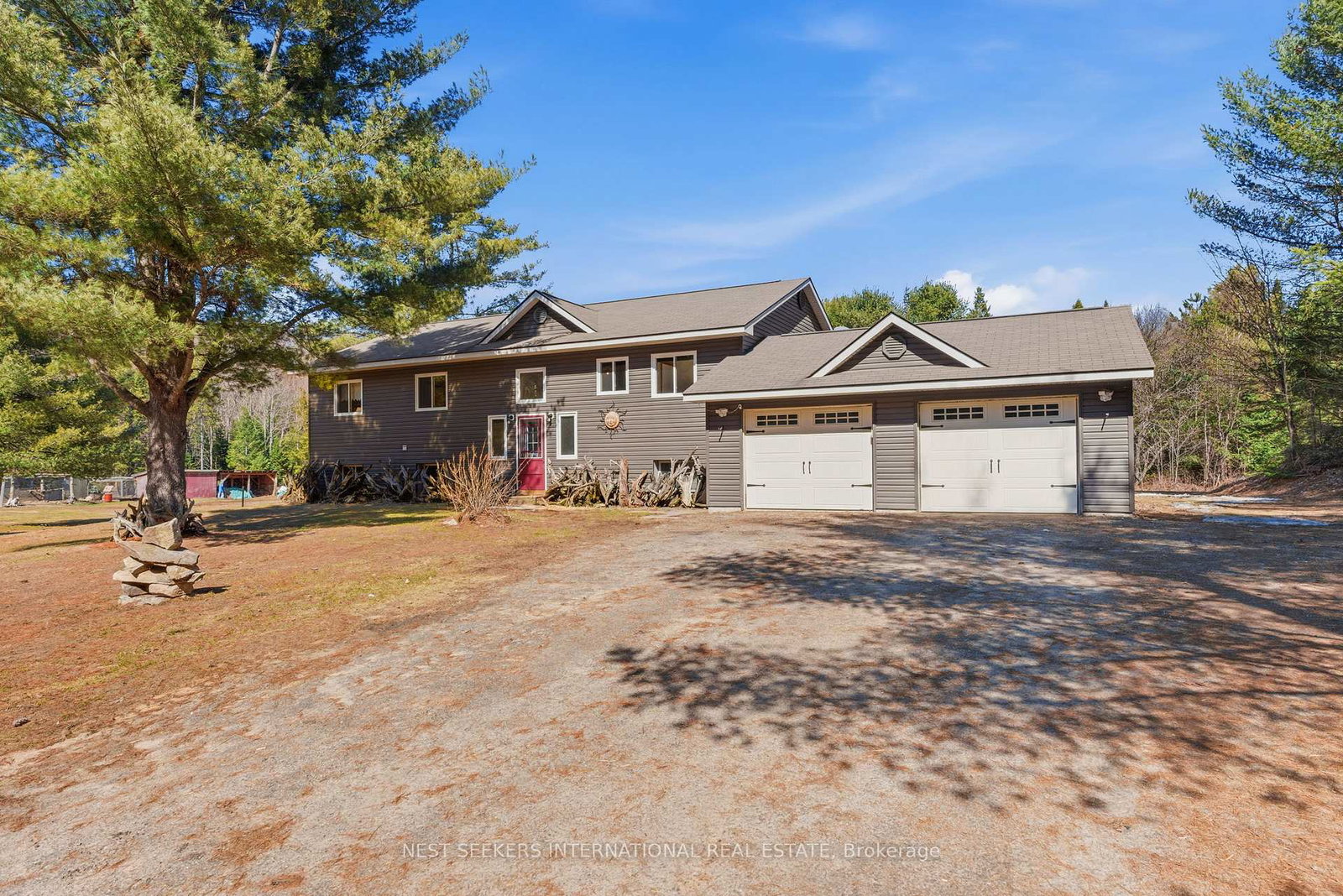 3184-ravenscliffe-road-huntsville-ontario-x13056794