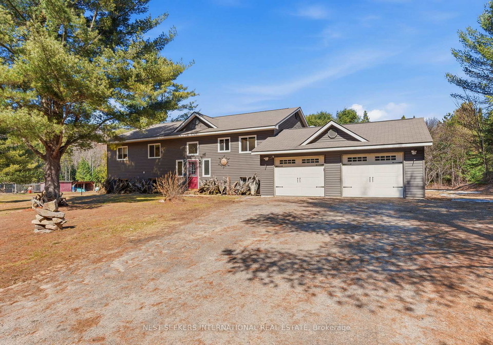 3184-ravenscliffe-road-huntsville-ontario-x13056794