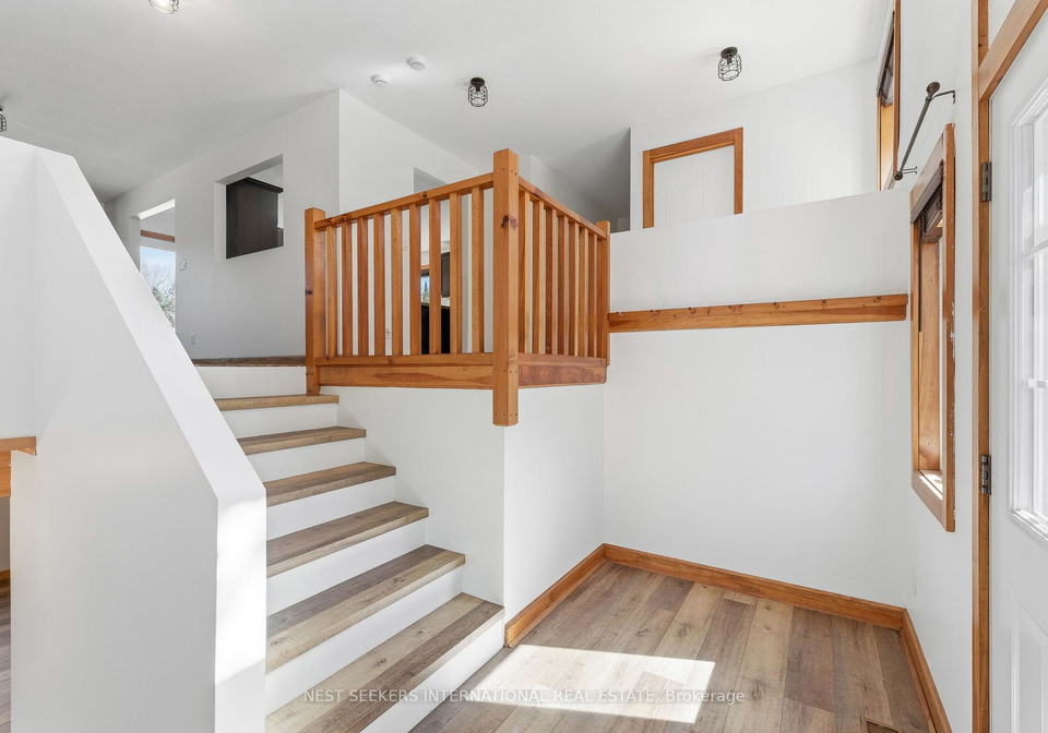 3184-ravenscliffe-road-huntsville-ontario-x13056794