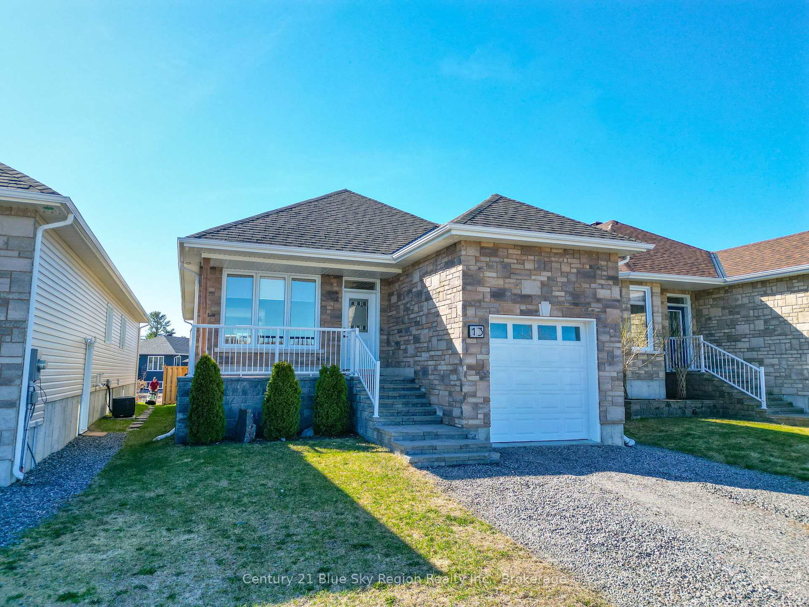 13-frank-court-north-bay-ontario-x13056798