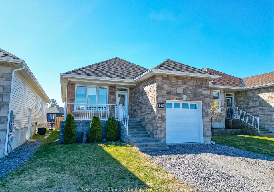 13-frank-court-north-bay-ontario-x13056798