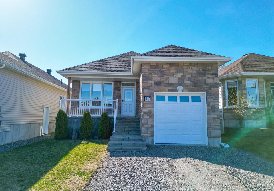 13-frank-court-north-bay-ontario-x13056798
