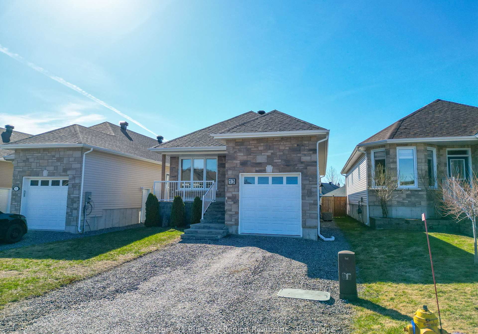 13-frank-court-north-bay-ontario-x13056798