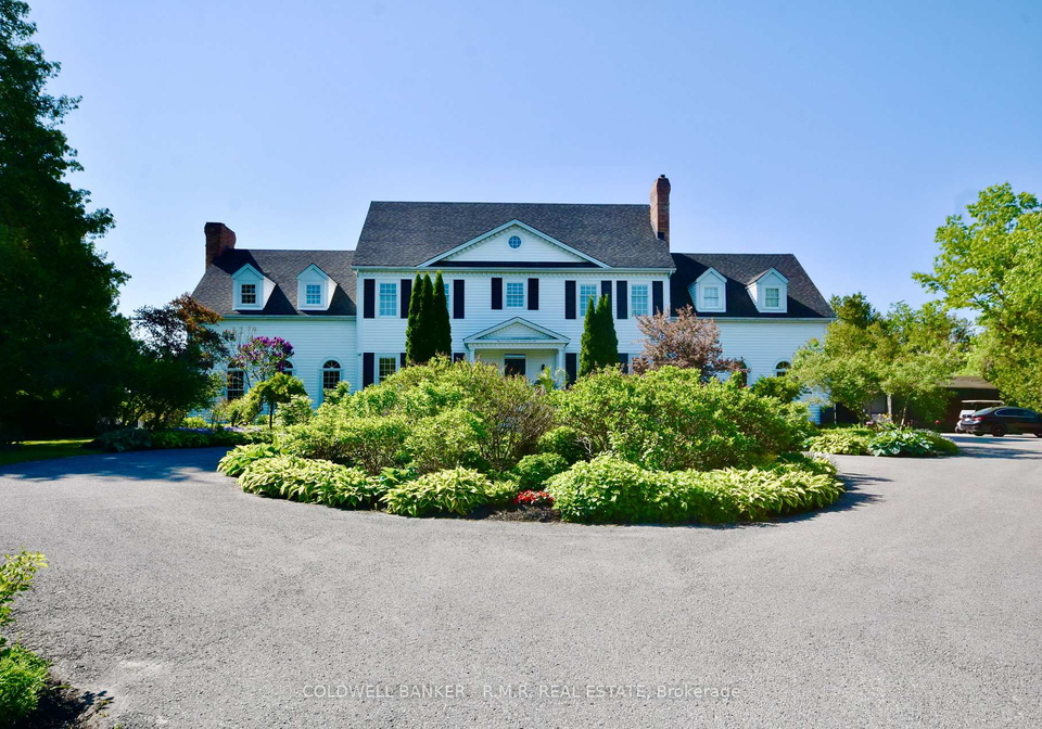 10-armitage-avenue-kawartha-lakes-ontario-x13056800