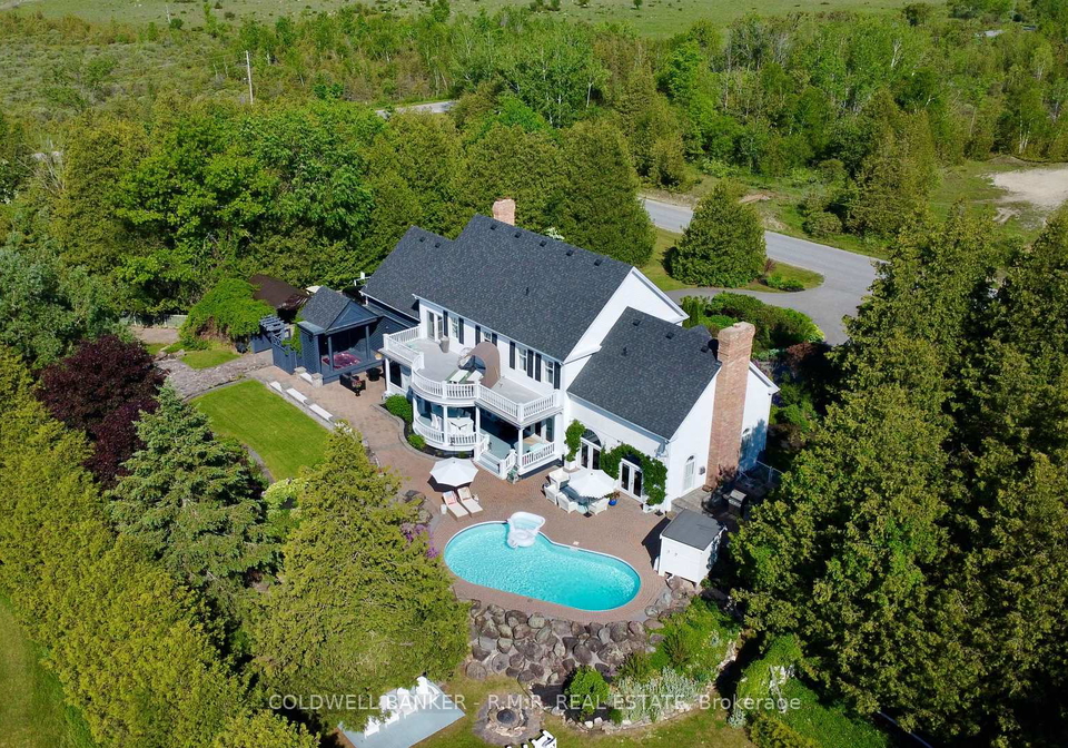 10-armitage-avenue-kawartha-lakes-ontario-x13056800