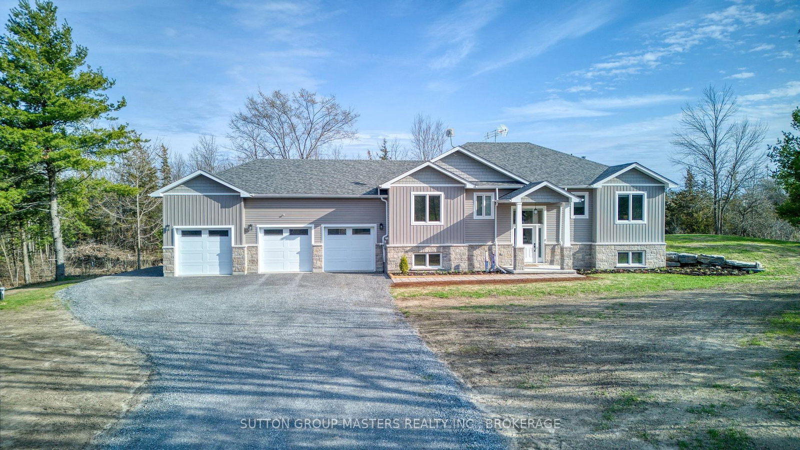 12-petworth-road-stone-mills-ontario-x13056818