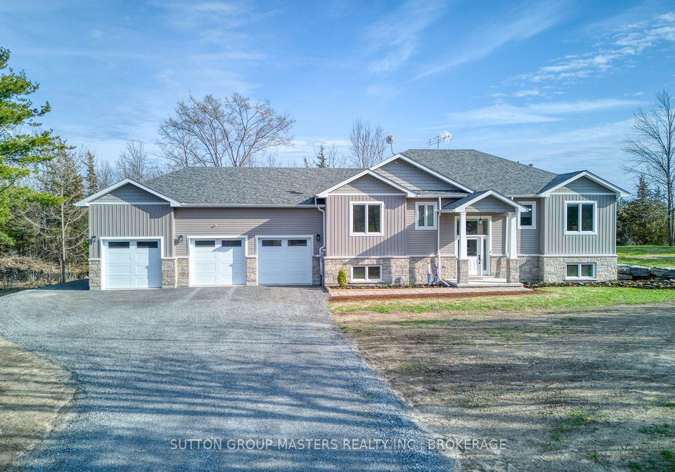 12-petworth-road-stone-mills-ontario-x13056818