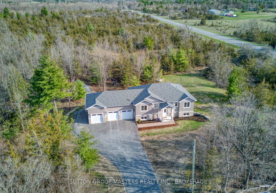12-petworth-road-stone-mills-ontario-x13056818