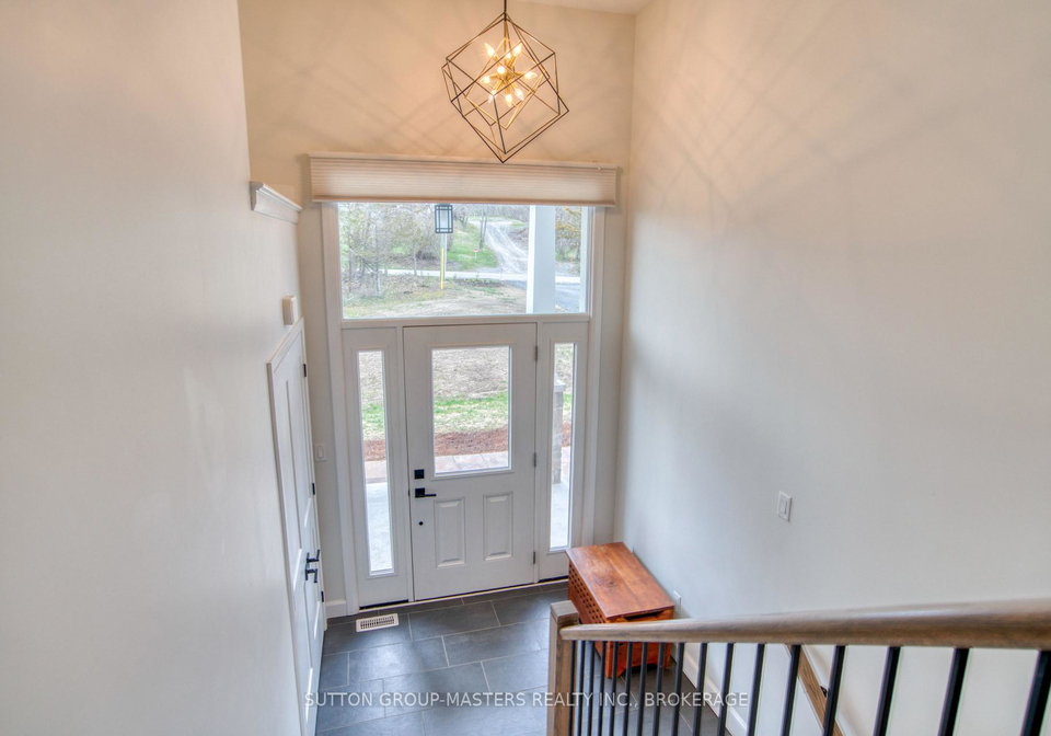 12-petworth-road-stone-mills-ontario-x13056818