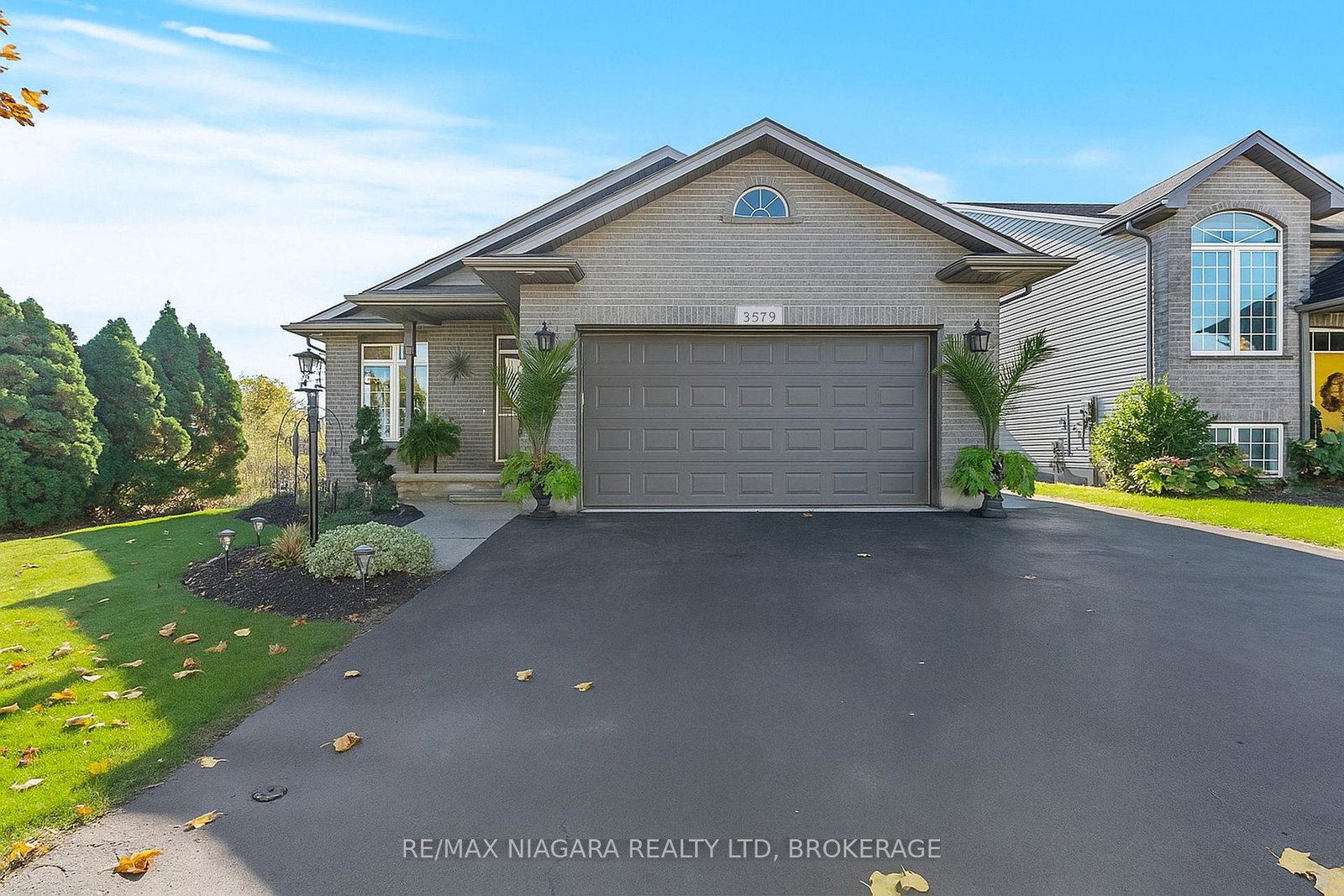 3579-carver-street-fort-erie-ontario-x13056822