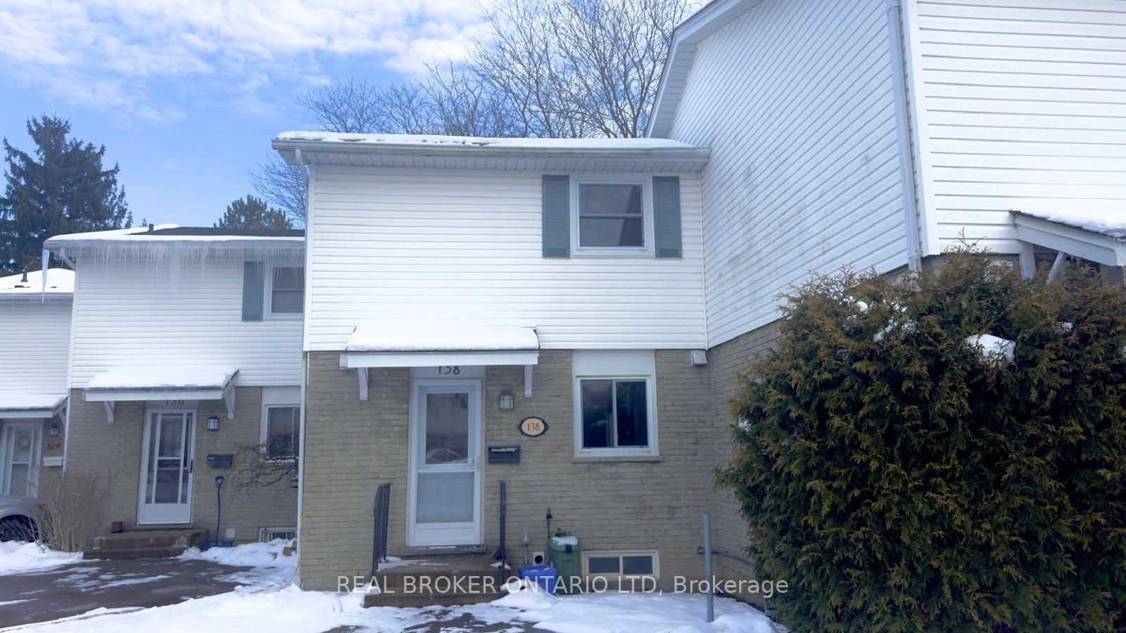 230-clarke-road-london-east-ontario-x13056824