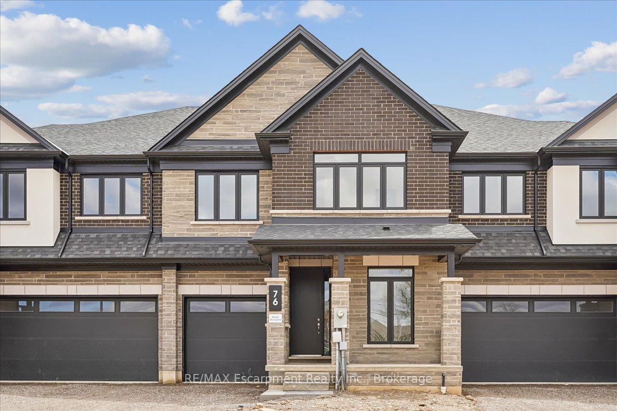 76-valley-trail-place-hamilton-ontario-x13056826