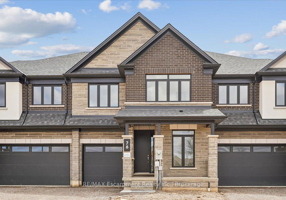 76-valley-trail-place-hamilton-ontario-x13056826